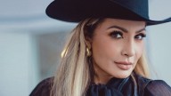 Paty Navidad llevará a tribunales a Anabel Hernández: "No me voy a callar"