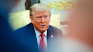 Wall Street Journal vindicated on Trump-Epstein birthday message story