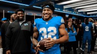 TWENTYMAN: Week 2 observations