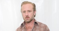 Ben Foster Talks Moving to Nashville After Laura Prepon Divorce 