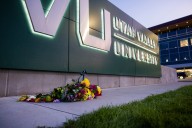 What to know about Tyler Robinson, Charlie Kirk shooting suspect: How he was caught