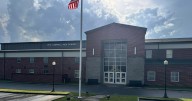 Phil Campbell High School evacuated due to threat