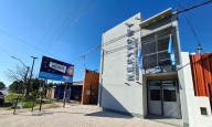 Insfrán inaugurará una nueva obra educativa