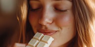 Por qué surge el deseo de comer algo dulce después de cenar