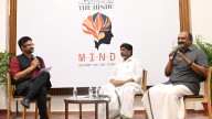 GST needs a deeper structural revamp, say Telangana and Kerala Finance Ministers
