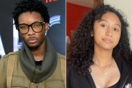 Family of Teen Girl Found in Trunk of Tesla Belonging to Singer d4vd Speaks Out