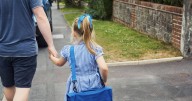 Plea for more staff to help children with ASN in West Dunbartonshire schools