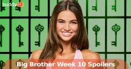 'Big Brother' Spoilers: Veto Shakeups, Loyalty Questions & New Eviction Targets
