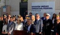 Alfredo Cornejo confirmó que Javier Milei llegará a Mendoza en medio de la campaña