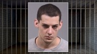 Man involved in robbery at Niles gas station sentenced to rehab facility, probation