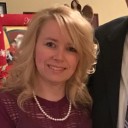 Elizabeth Lane appointed CEO of WorkplaceNL