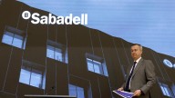 El Sabadell cree que el BBVA mejorará la oferta antes de que finalice la opa