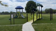 $51 million bond to go before Southeast Polk voters. What's it for?