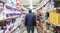 La inflación de agosto fue de 1,9% y acumula 19,5% en lo que va del año