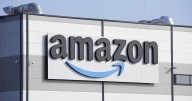 Amazon settles charges of deceptive practices in Prime enrollment with $2.5 billion payout