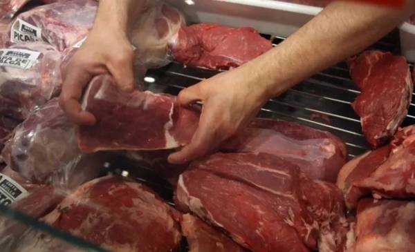 Productores santafesinos advierten que habrá aumentos por la quita de retenciones