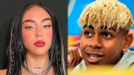 Es oficial: Lamine Yamal reconoció su separación de Nicki Nicole y sorprendió con sus declaraciones