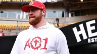 Ranking Backup QBs After Week 3: Where Do Carson Wentz and Mac Jones Stand? Our ranking of the five QBs who were thrown onto the field this week to assume the QB1 spot. Who came out on top? Aryan Mamt