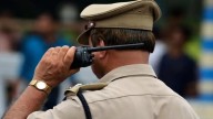 Delhi Police bust cyber fraud gang duping people with cheap flight ticket scam