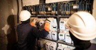 La Fiscalía propone incrementar las penas para los delitos de fraude eléctrico