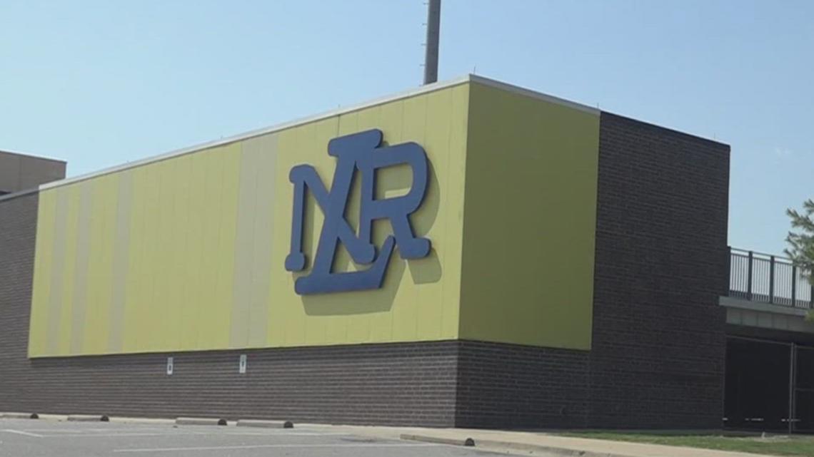 Players recount shooting at Benton-North Little Rock game