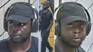 Man accused of sexual assault at Bloor-Yonge subway station