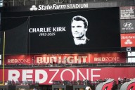 Secret Service faces test with large-scale Kirk funeral service