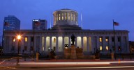 Ohio to test new welfare-to-work approach: What to know about the pilot