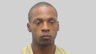 Missouri Man Plots for a Week Before Killing His Sister With a Dumbbell and a Knife