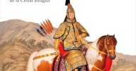 Los peligros de ser buen consejero en la antigua China