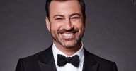 ABC suspends Jimmy Kimmel's late-night show indefinitely over his remarks about Charlie Kirk’s death