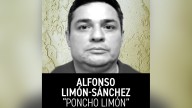 “Poncho Limón”, el otro líder de La Mayiza que busca EE.UU. y casi no es conocido