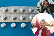 A single dose of this drug can reduce anxiety without therapy
