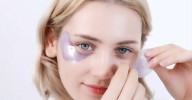 Consigue un efecto buena cara con estos parches de ojos que hidratan, reafirman y regeneran por 13€