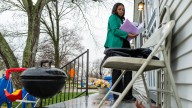 Fewer Michigan kids are missing at least 10% of the school year