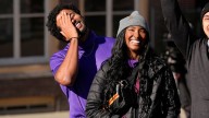 Who has gone home on ‘The Amazing Race’ season 38 thus far?