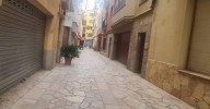 Colombiano es señalado de matar a mujer compatriota en apartamento turístico en Lloret de Mar, España