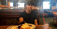 Tyler Robinson: What we know about the 22-year-old suspected shooter of Charlie Kirk