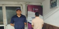 Operativo «Lince»: detuvieron a un hombre buscado por una causa de violencia de género