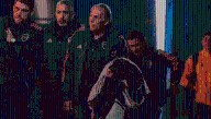 ¿Por qué Miguel Ángel Russo hizo un solo cambio en Boca vs. Central Córdoba?