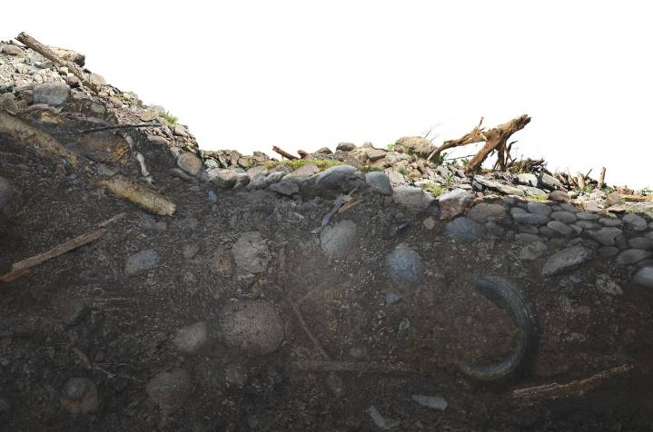 How Climate Change Is Increasing Landslide Risk Worldwide