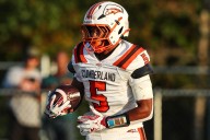 Your picks: Top Group 4 players in New Jersey high school football