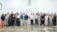 Tras el festival musical 'Patrona' llega la Nit de l'Art a las calles de Palma el 20 de septiembre