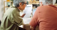 DWP update amid fears State Pension Triple Lock is unsustainable
