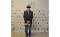 Bien protegido exmandamás en reclusorios