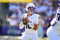 TCU vs. Arizona State prediction: Odds, pick, best bet for Big 12 showdown on Friday night