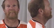 Cheyenne man guilty of hiding dead woman's body, six years after the fact