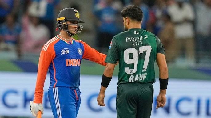 Asia Cup Final: Only Win Counts as India Eye Team Game Against Pakistan