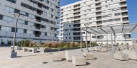 Compró un departamento a estrenar, se lo prestó a una amiga y ahora no se quiere ir: “Tuve que iniciar una demanda de desalojo”