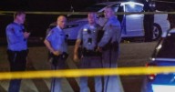 Three dead, eight hurt in North Carolina bar shooting